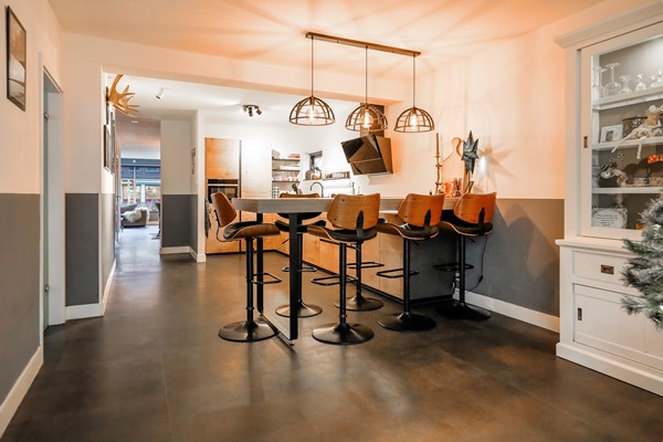 Medium property photo - Ugchelseweg 60, 7339 CK Ugchelen